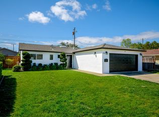 3494 Pruneridge Ave, Santa Clara, CA