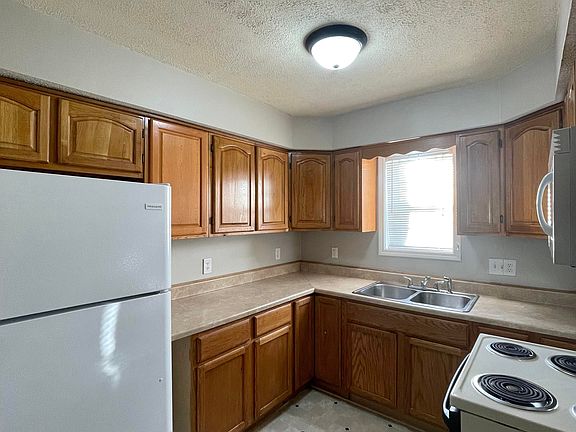 315523457_1289405235193623_2374234205787960406_n_12012022