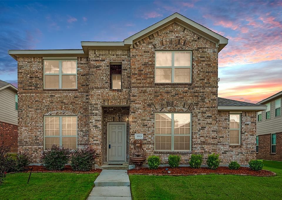 1st image of 3313 Camino Real Trl