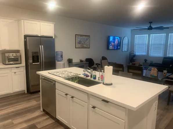 133 Laguna Commons Ln, Henderson, NV 89015