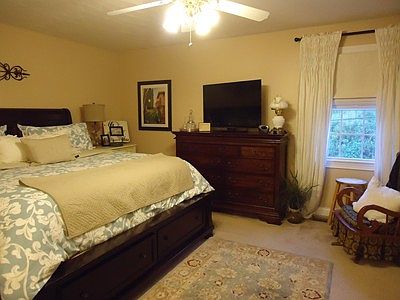 5th image of 40 Ponderosa Dr