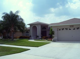 1525 Junior Ct, Lehigh Acres, FL 33971