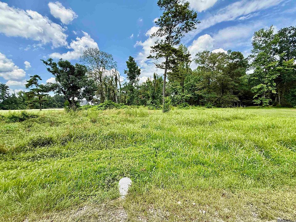 1st image of 36301 Ruby Moore Rd