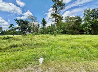 36301 Ruby Moore Rd, Denham Springs, LA 70706