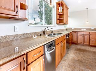 1459 W 25th Ave APT 3, Anchorage, AK 99503