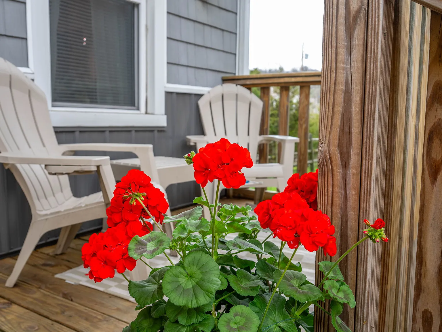 2 bed, 2.5 bath, 1408 sqft, $1,800 — Photo 2