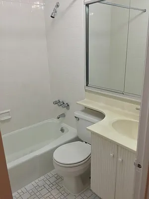 Rented by Keyah Enterprises | media 33