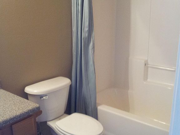 5th image of 7801 SW Blue Jay Ln APT 21
