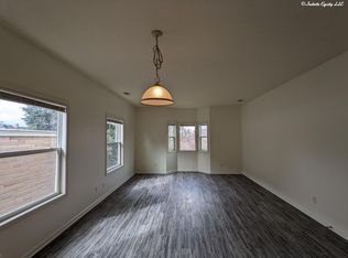 930 Sheldon Ave SE #A, Grand Rapids, MI 49507