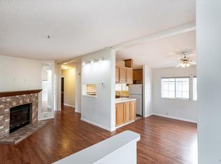 146 Westgate Circle, Santa Rosa, CA 95401