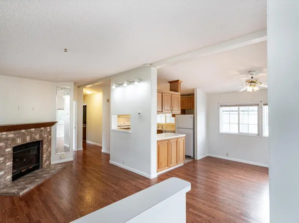146 Westgate Circle, Santa Rosa, CA 95401