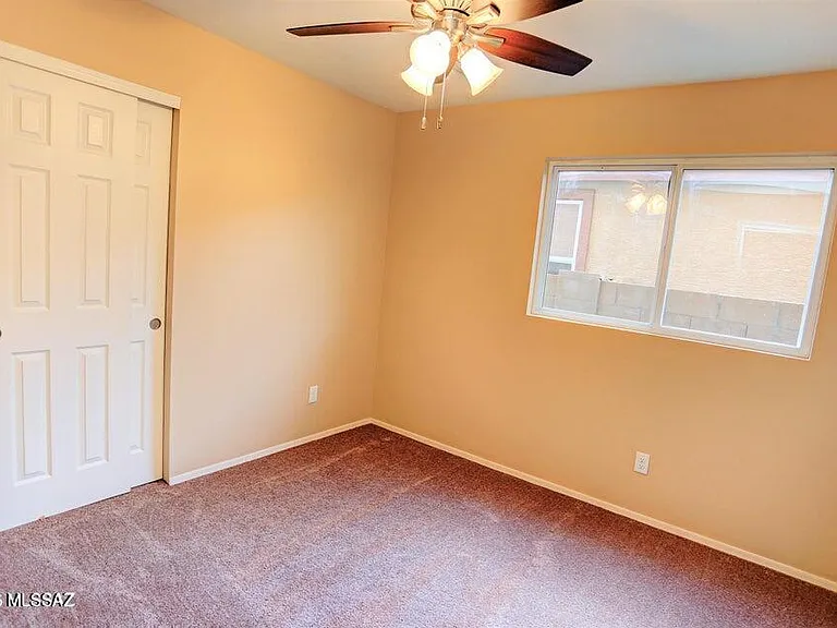 727 W Buffalo Grass Dr — Photo 19