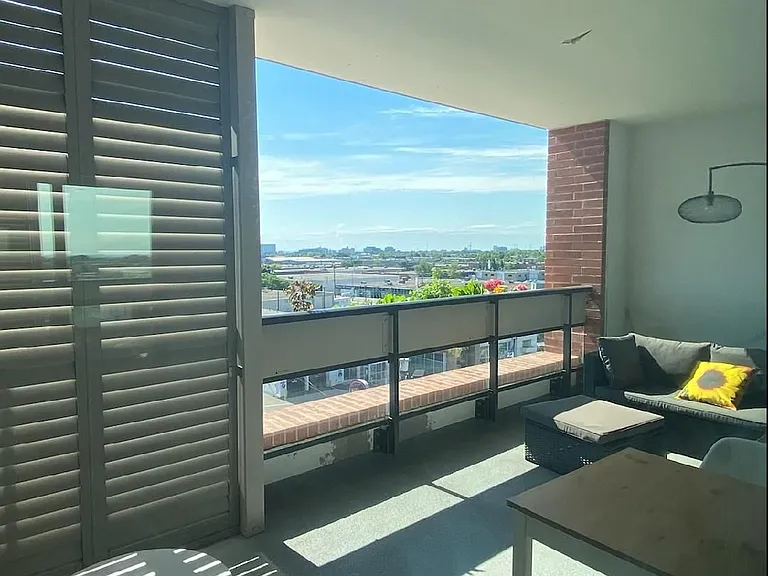 3091 Dufferin St #601 — Photo 18