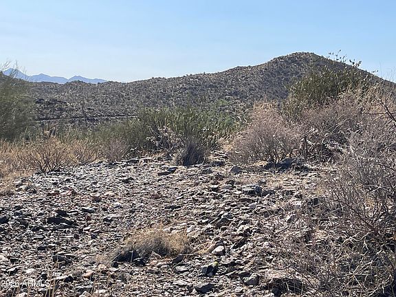 2nd image of 3246 N SILVER TIP Trail #C