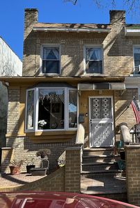 333 84th St, Brooklyn, NY, 11209