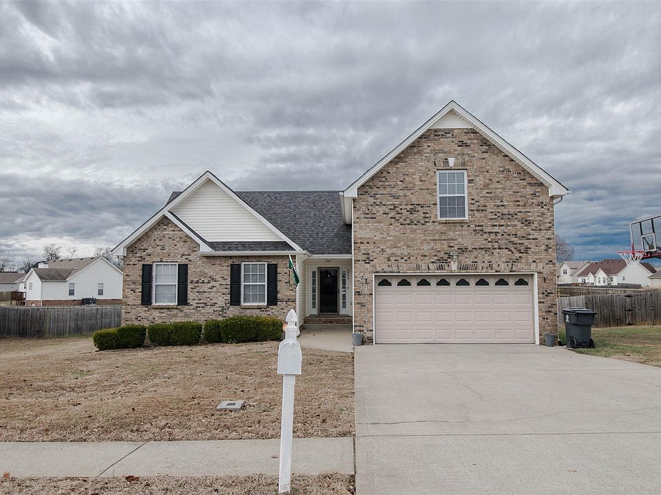 1st image of 3393 Gaine Dr
