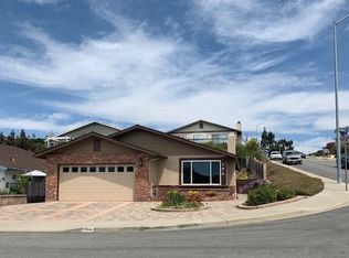 774 White Oak Blvd, Pismo Beach, CA 93449