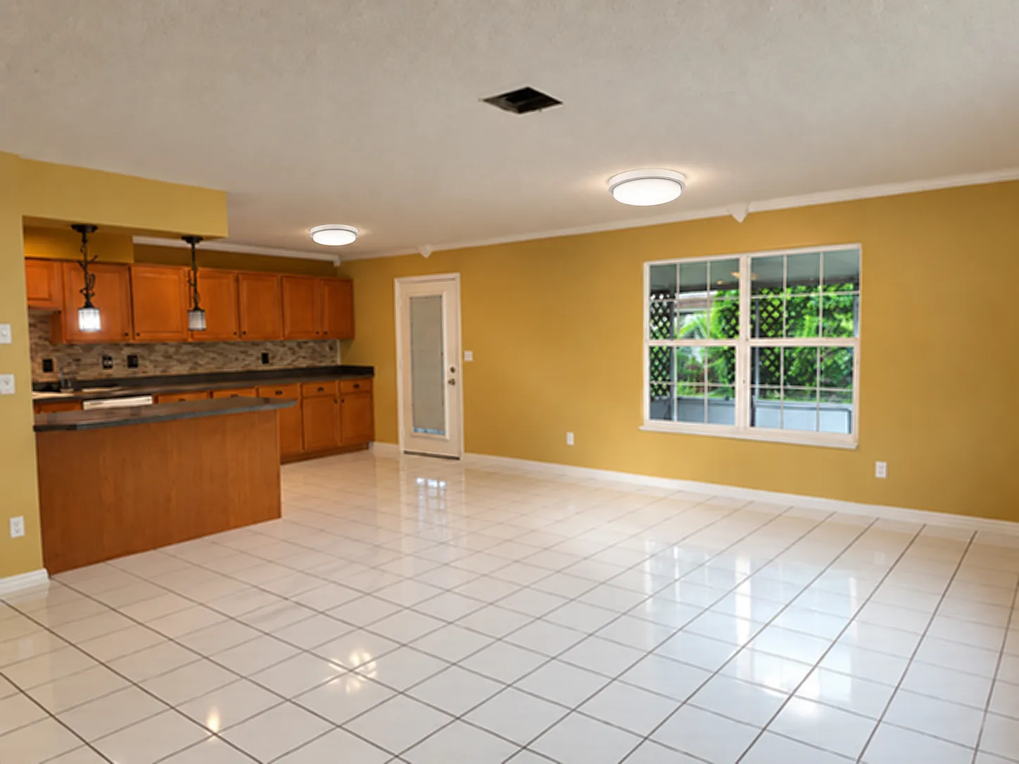 3 bed, 1284 sqft, $1,750 — Photo 4