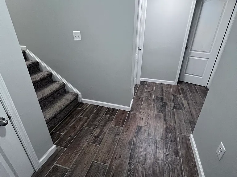 607 Hayfield St — Photo 19