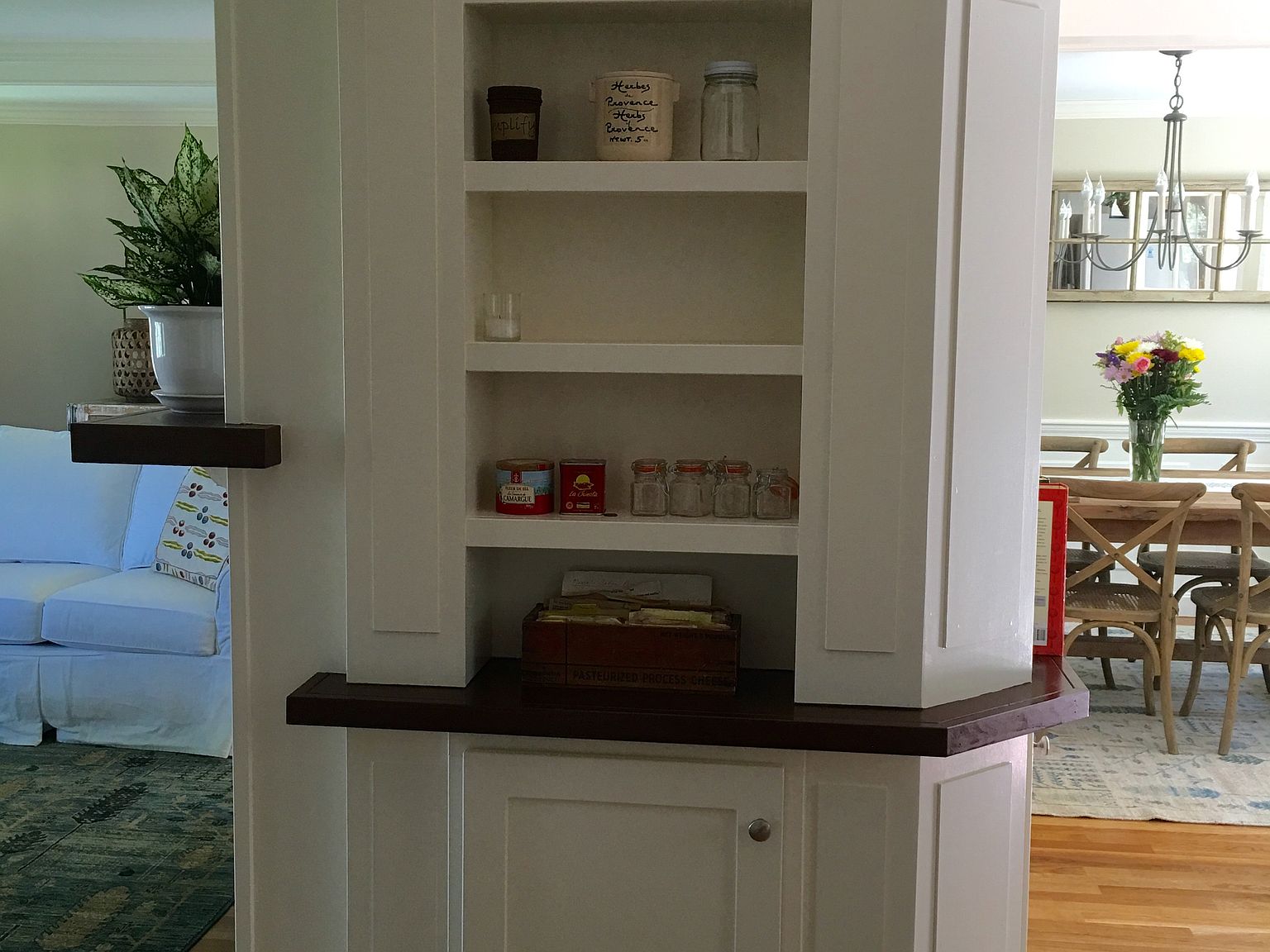 27 Chipman Rd, Sandwich, MA 02563 Zillow