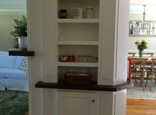 27 Chipman Rd, Sandwich, MA 02563