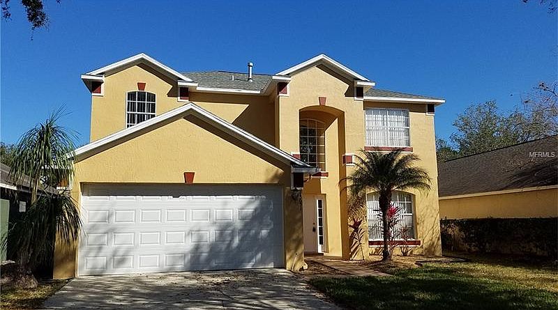 1st image of 13031 Quail Ct