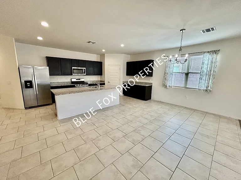 9280 W Creosote Rain Dr — Photo 8
