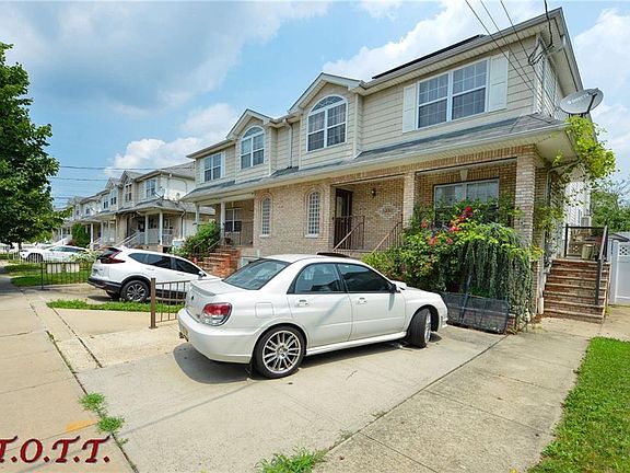 2nd image of 1331 E 69th St
