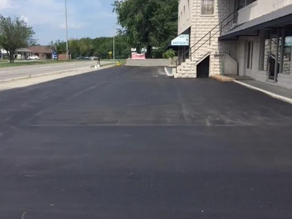 (undisclosed Address), Maryville, TN 37801