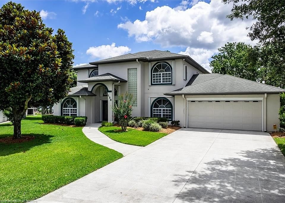 1st image of 128 Huntley Oaks Blvd