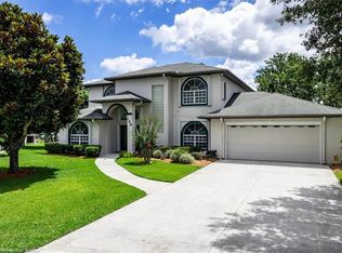 128 Huntley Oaks Blvd, Lake Placid, FL 33852