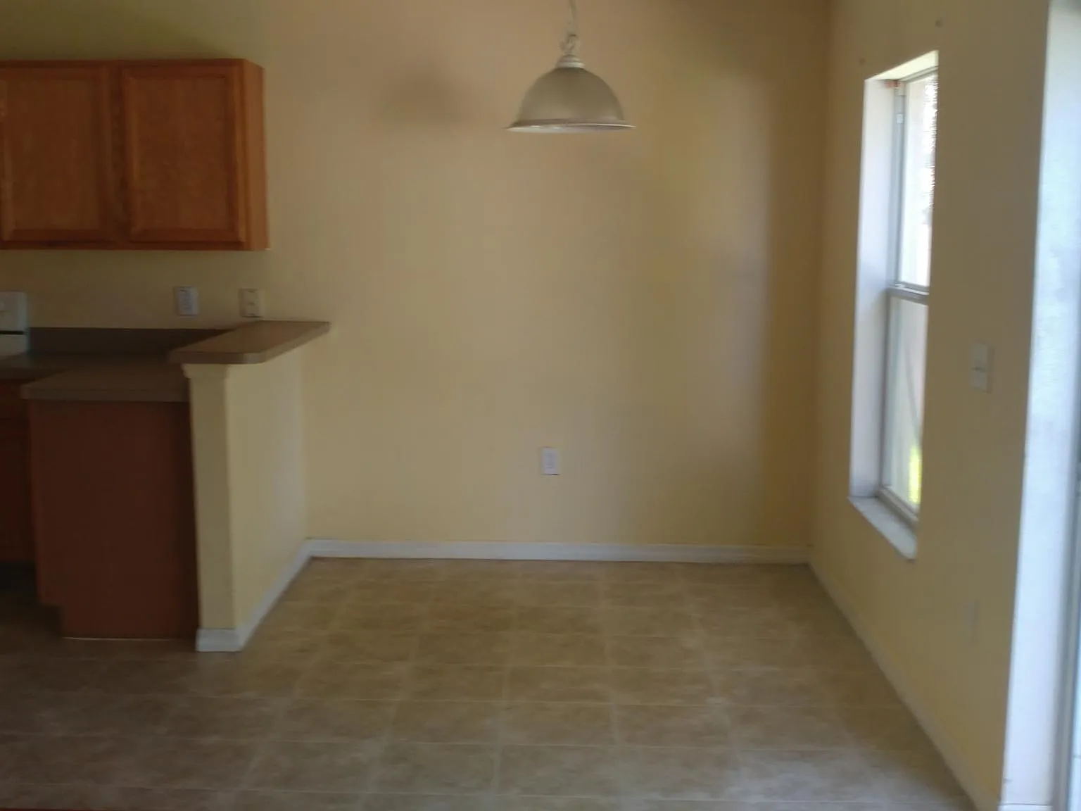 414 Francisco Way — Photo 1
