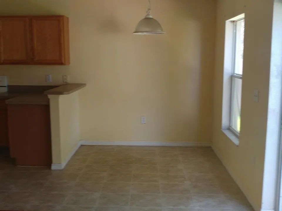 414 Francisco Way