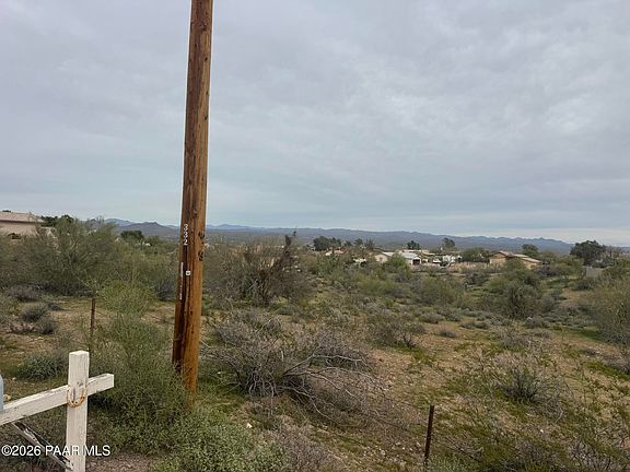 2nd image of 00XXA S Falcon Dr