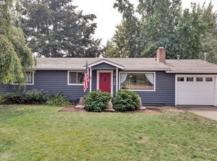 1729 Avalon Ct, Hood River, OR 97031