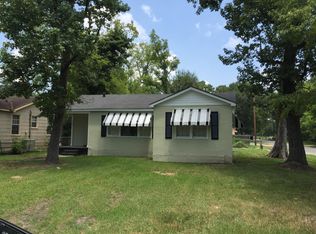 5261 Wilmot St, Baton Rouge, LA 70805