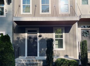 608 Watauga St, Raleigh, NC 27604