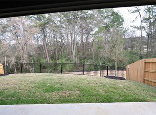 6686 Lahna Oak Dr, Conroe, TX 77304