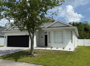 8995 Hastings Beach Blvd, Orlando, FL 32829