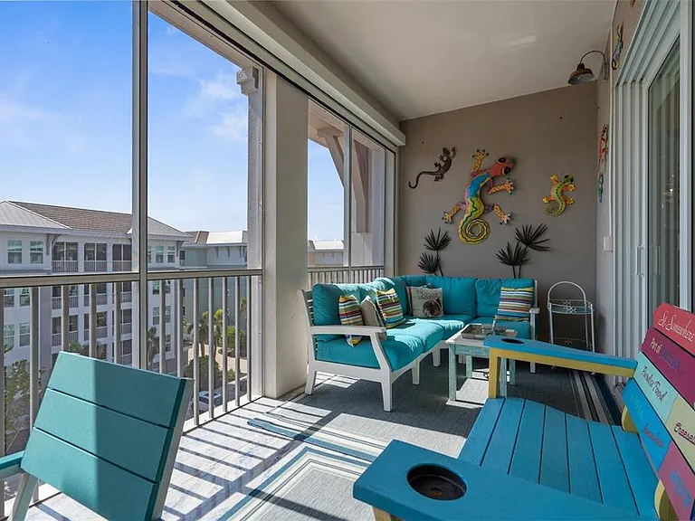 395 Aruba Cir #401 — Photo 32