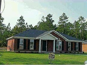 1st image of 3382 Monte Carlo Drive