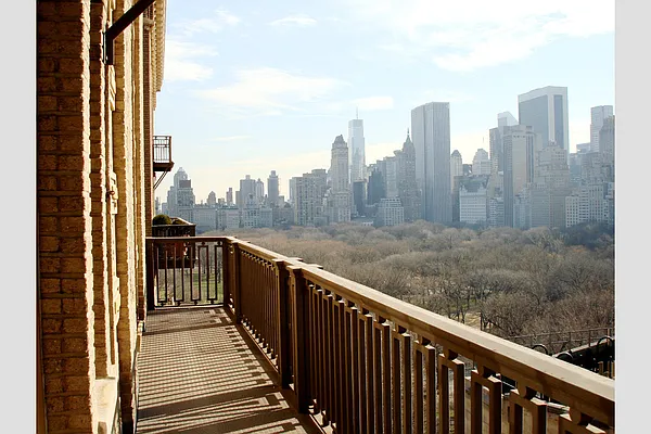 Rented by Stribling | media 1