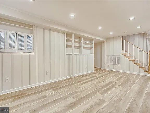 4400 Rosedale Ave — Photo 23