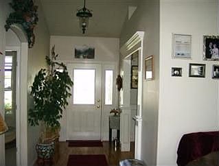 2nd image of 2717 E Maryland Ave