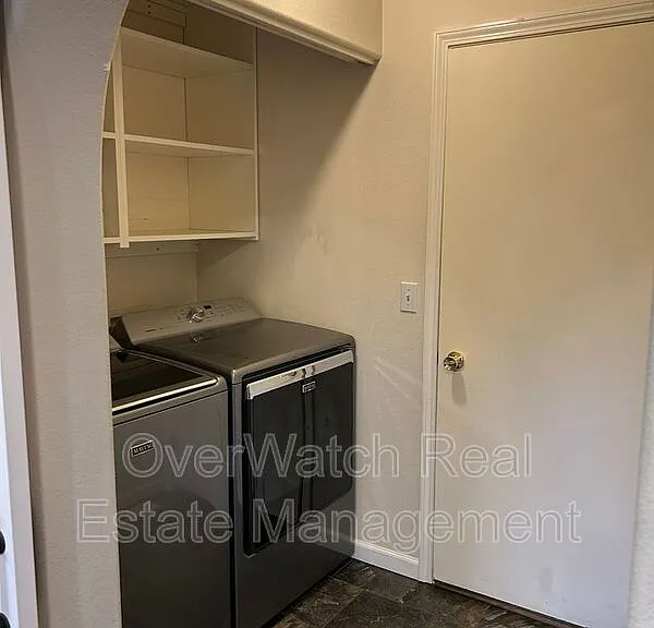 10651 Concord Hill Cir — Photo 10
