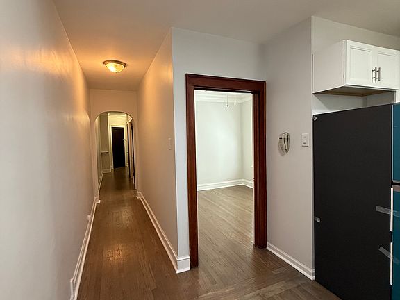 4th image of 5428 N Campbell Ave #S