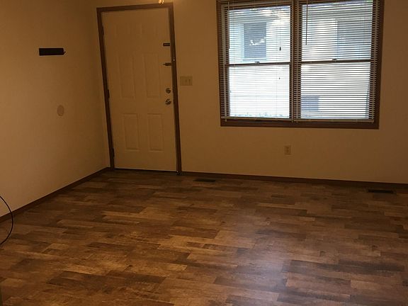 3rd image of 312 W Linden St #A