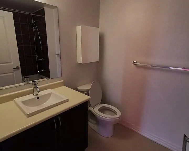 90 Landry St #809 — Photo 26