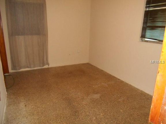 5th image of 701 E 124th Ave