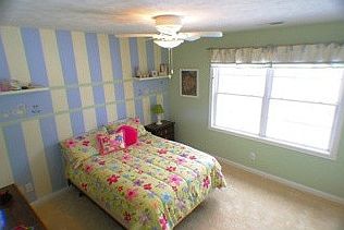 5th image of 751 Copperfield Ln